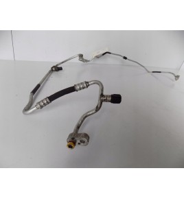 BMW 3 E90/91 Hadica...