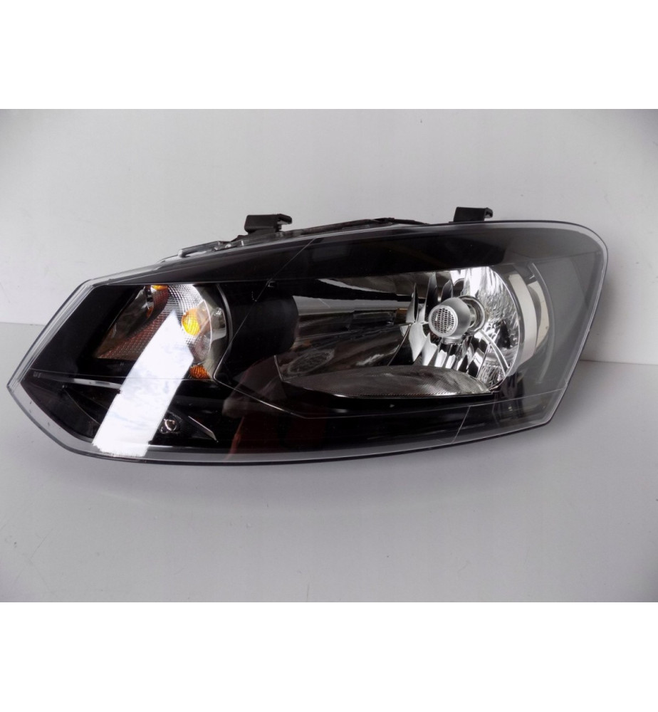 VW Polo Predná lampa H7 Ľavá - 5177