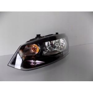 VW Polo Predná lampa H7 Ľavá - 5177 | mobilpol.sk
