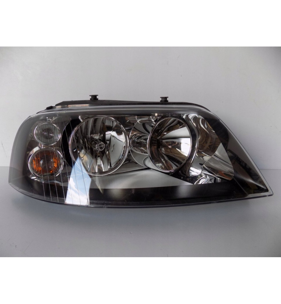 Seat Alhambra Lampa H7 R - 5176