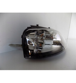 Seat Alhambra Lampa H7 R - 5176