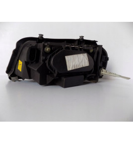 Seat Alhambra Lampa H7 R - 5176