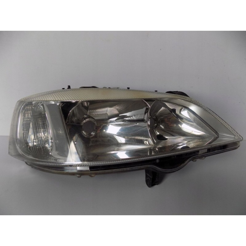 Opel Astra G II Lampa Pravá H7 - 5175 | mobilpol.sk