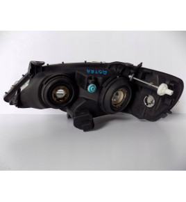 Opel Astra G II Lampa Pravá H7 - 5175