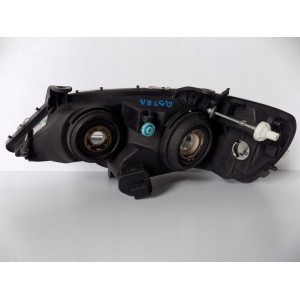 Opel Astra G II Lampa Pravá H7 - 5175 | mobilpol.sk
