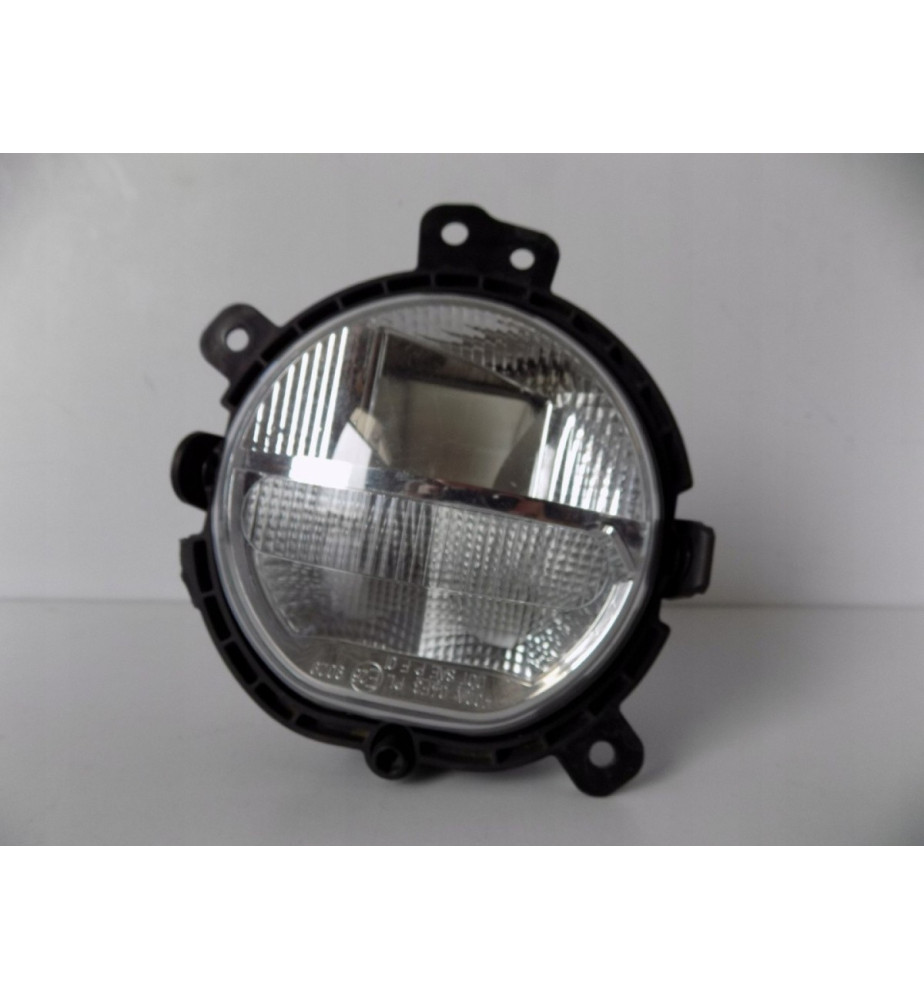 Mini Cooper - Halogén Pravý - 5174