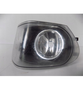 BMW 7 F01 - Halogén Ľavý -...