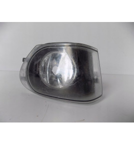 BMW 7 F01 - Halogén Pravy -...