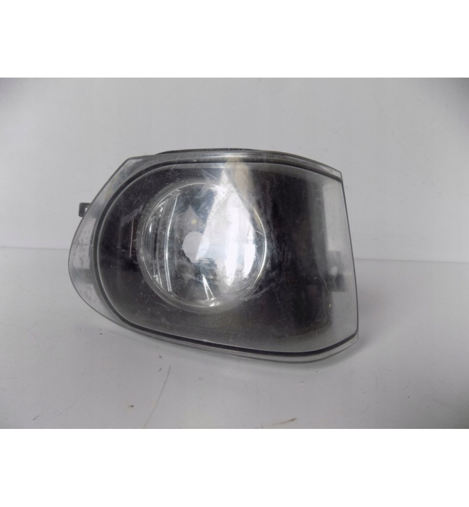 BMW 7 F01 - Halogén Pravy - 5172