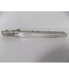 BMW 3 E92 E93 - Smerovka...