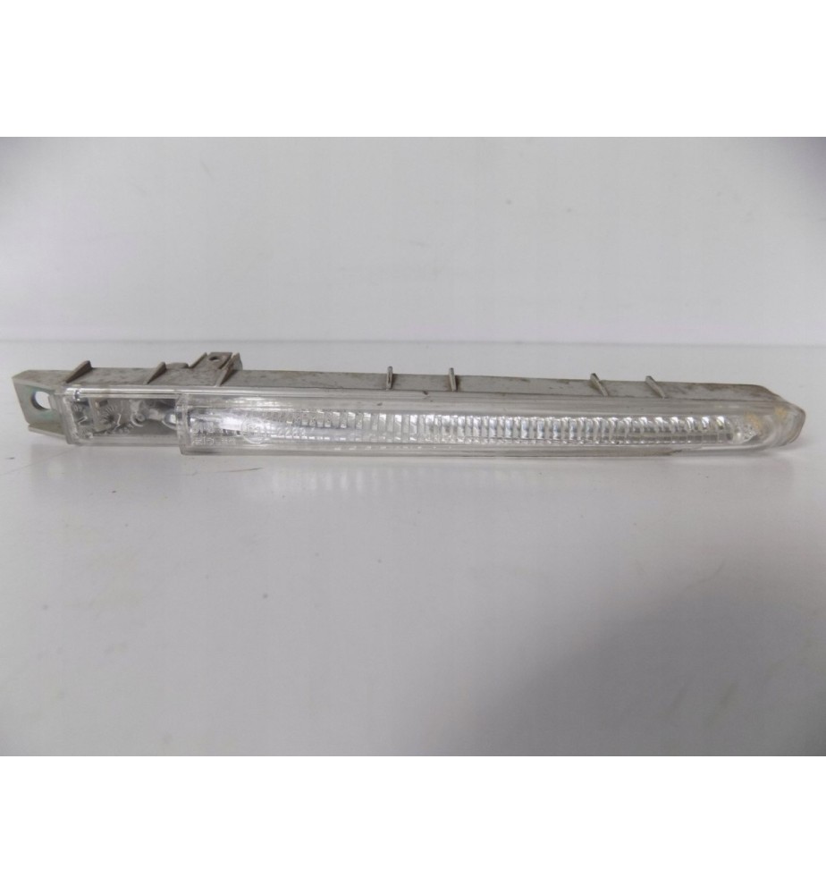 BMW 3 E92 E93 - Smerovka Ľavá - 5171