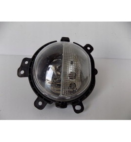 Mini Cooper R55 R56 R57 -...