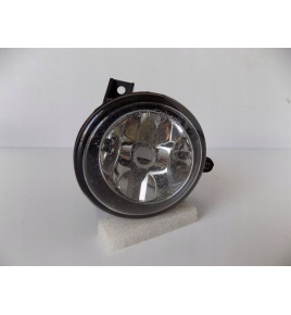 Seat Leon / Altea Halogen...