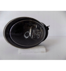 Audi TT - Halogén Ľavý - 5167