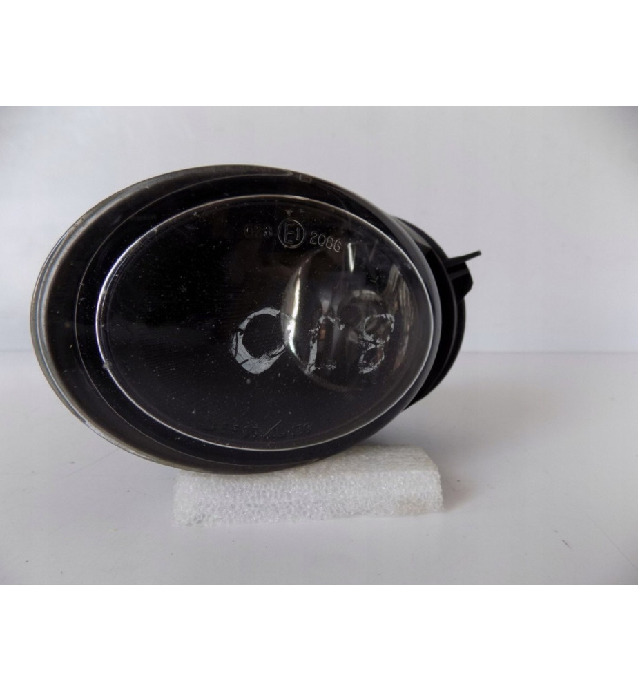 Audi TT - Halogén Ľavý - 5167