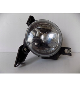 VW Beetle - Halogénový ľavý...