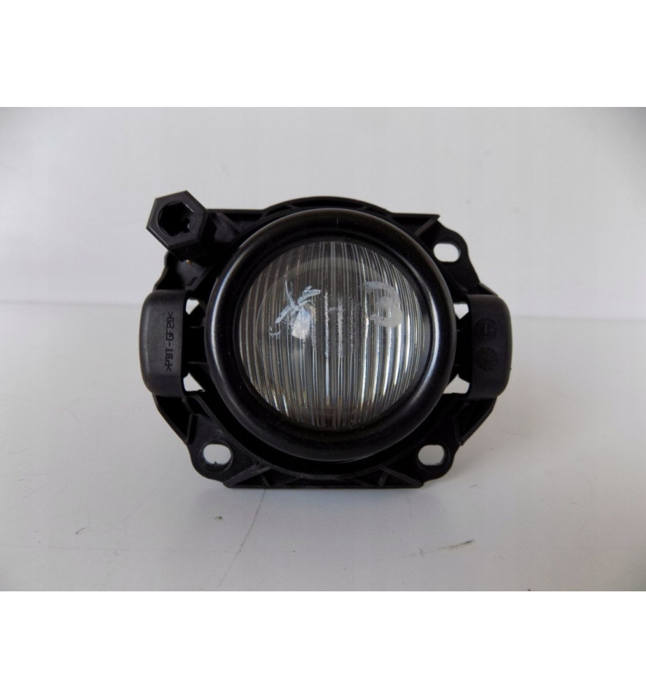 BMW X3 E83 - Halogén - 5164