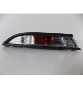 VW Scirocco - Pravý smerový...