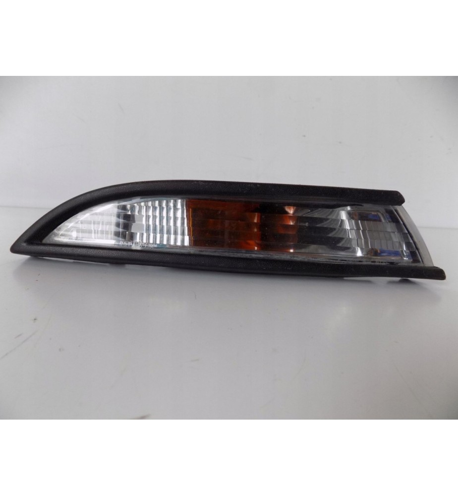 VW Scirocco - Pravý smerový svetlomet - 5162