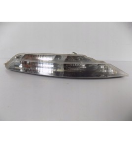 BMW 6 E63 - Pravý smerový...