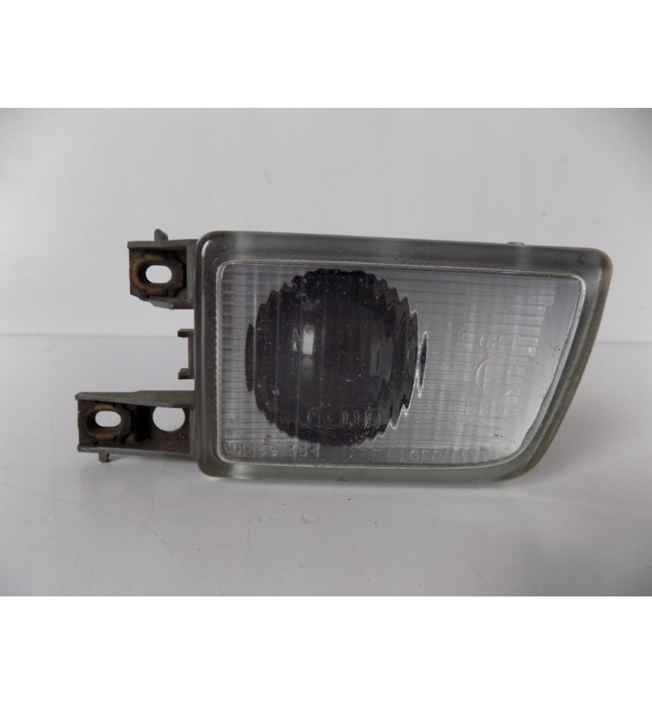 VW Golf 3 - Halogén Pravy - 5159