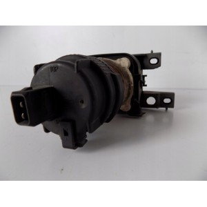 VW Golf 3 - Halogén Pravy - 5159 | mobilpol.sk