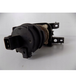 VW Golf 3 - Halogén Pravy - 5159