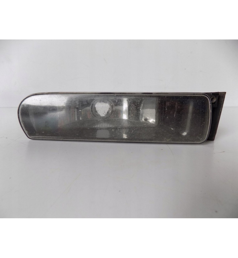 BMW 3 E46 Compact - Halogén Pravý - 5157