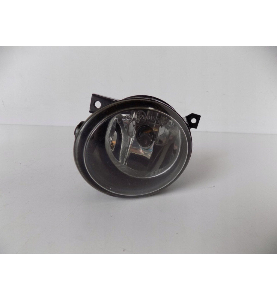 VW Touran - Halogénová lampa ľavá - 5156