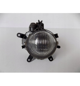 BMW 3 E46 LCI - Halogén LCI...