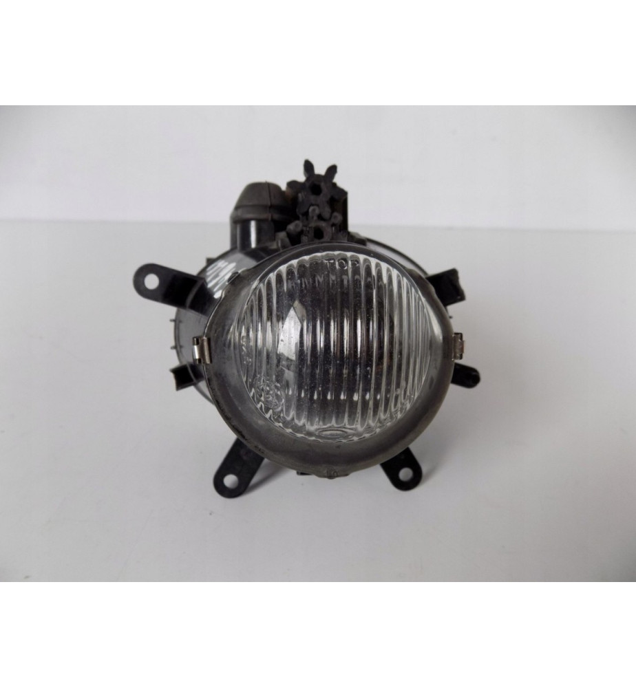 BMW 3 E46 LCI - Halogén LCI - 5155