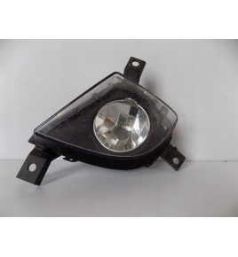 BMW 3 E90 LCI - Halogén...