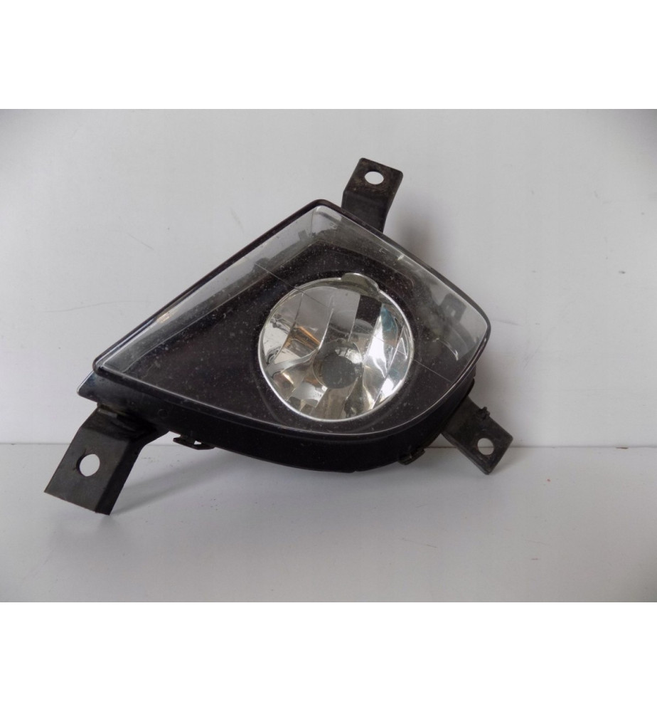 BMW 3 E90 LCI - Halogén Ľavý - 5154