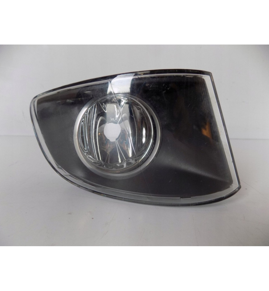 BMW 3 E92 - Halogén Pravý - 5152