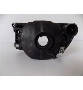 BMW 3 E92 - Halogén Pravý - 5152