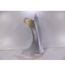 AUDI A6 4F0 ĽAVÉ BLATNÍK...