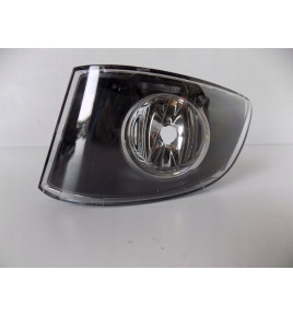 BMW 3 E92 - Halogén Ľavý -...