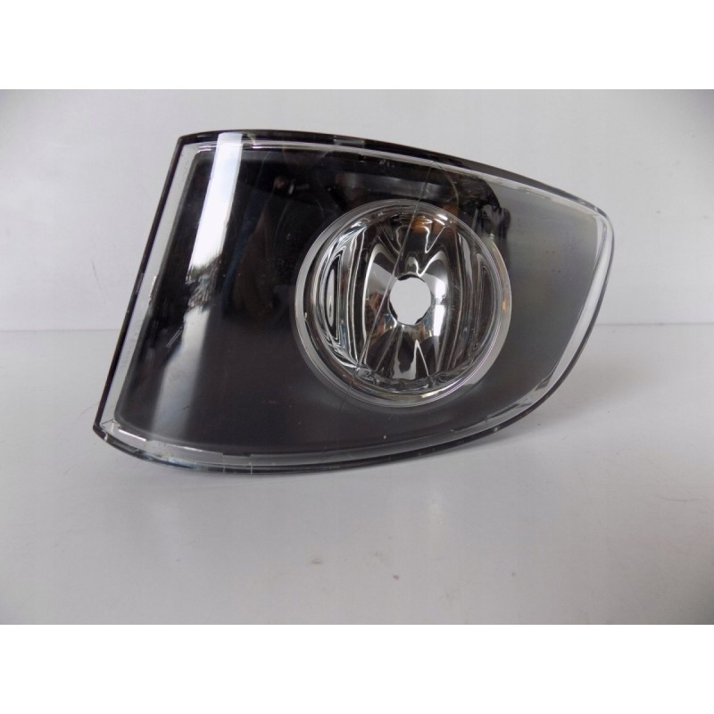 BMW 3 E92 - Halogén Ľavý - 5151 | mobilpol.sk