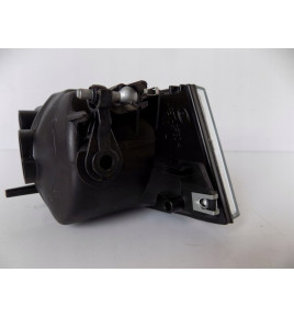 BMW 3 E92 - Halogén Ľavý - 5151