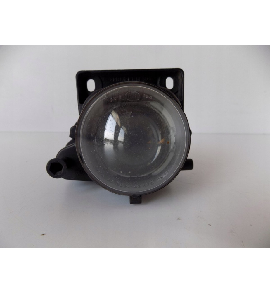 Audi A6 C5 - Halogén Ľavý - 5150