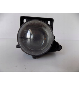 Audi A6 C5 - Halogén Pravý...