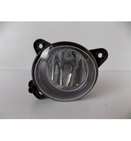 Seat Leon - Halogén Ľavý -...