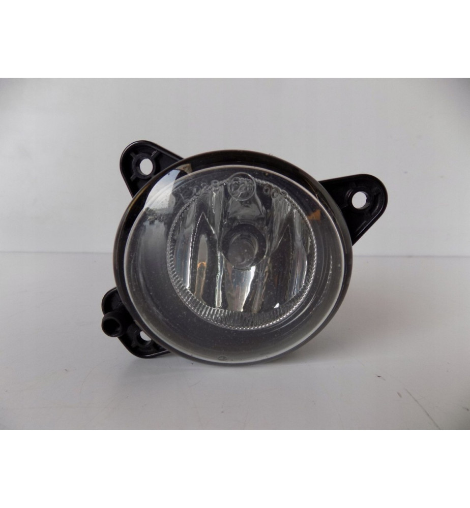 Seat Leon - Halogén Ľavý - 5148