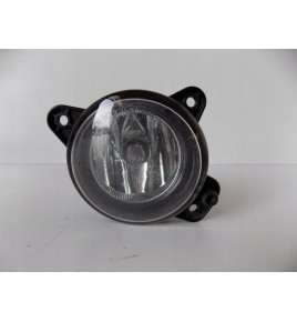 Seat Leon - Halogén Pravy -...