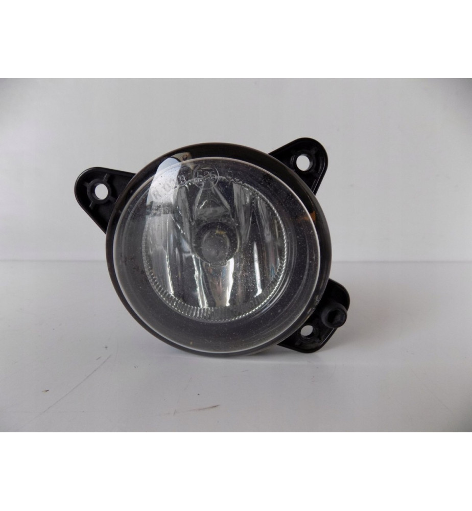 Seat Leon - Halogén Pravy - 5147