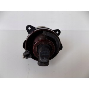 Seat Leon - Halogén Pravy - 5147 | mobilpol.sk