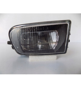 BMW 5 E39 - Halogén Pravý -...