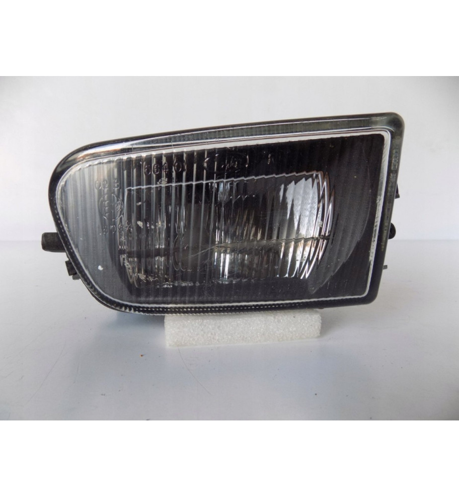 BMW 5 E39 - Halogén Pravý - 5146