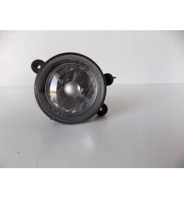 Seat Ibiza 3 - Halogén Ľavý...