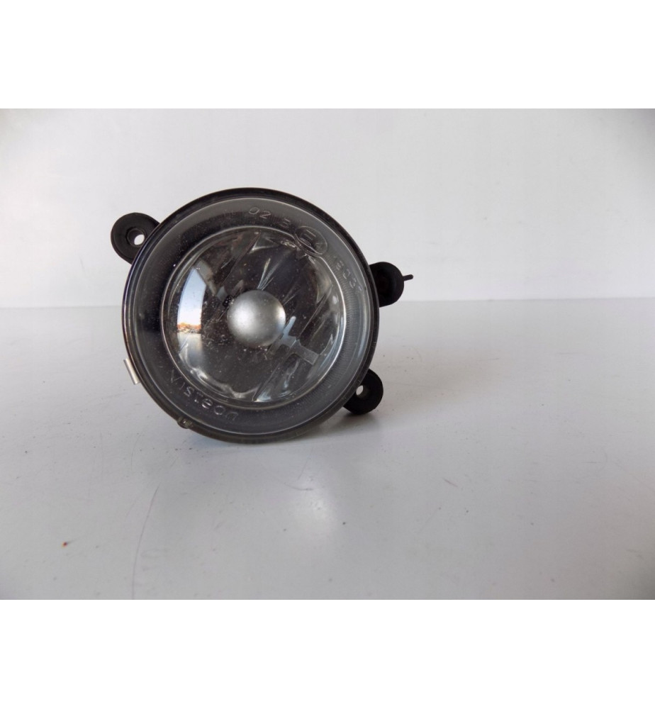 Seat Ibiza 3 - Halogén Ľavý - 5145